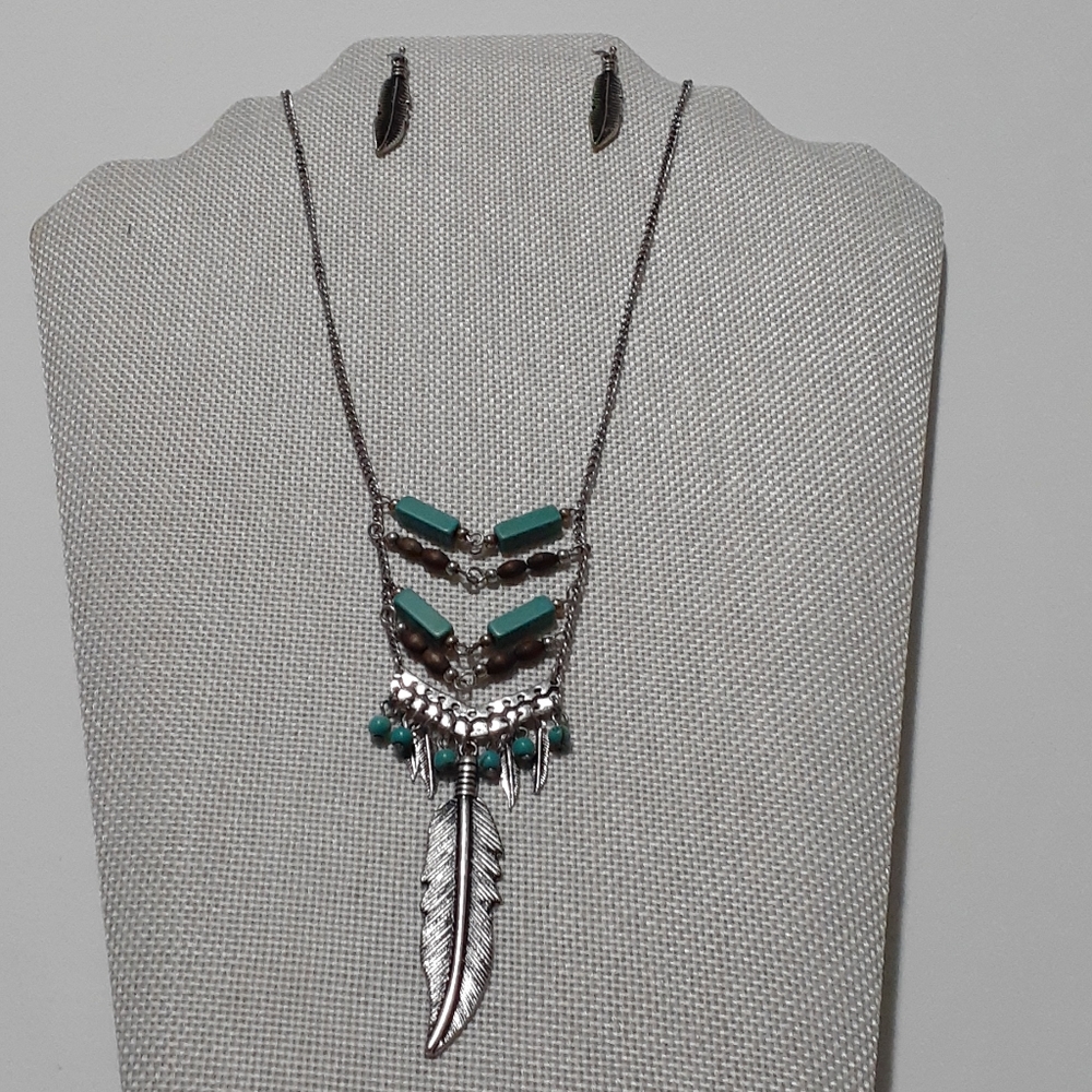 JEUNE COLETTE Jewelry